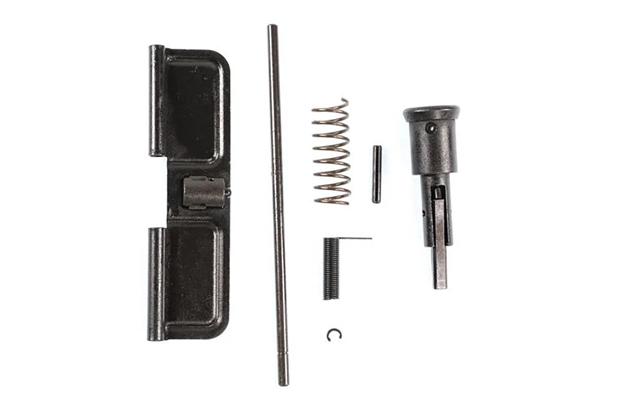 Smith and Wesson M&P AR-15 Complete Upper Parts Kit